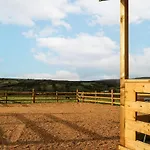 Glenview Log Ballycastle (Mayo)